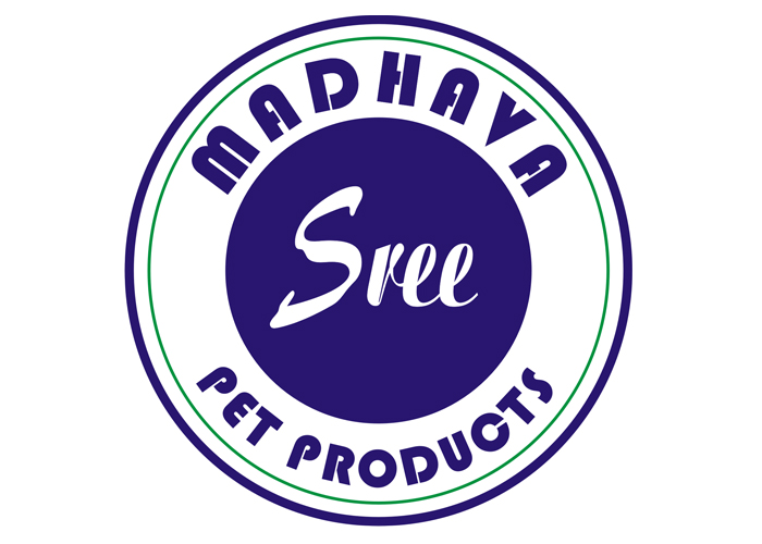 Project